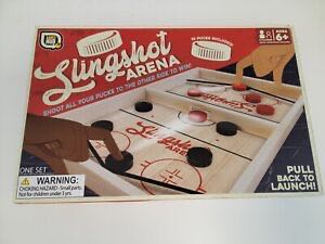 Monopoly : Windsor Opoly