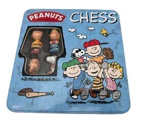 Så Det Kan Låta: Schlager