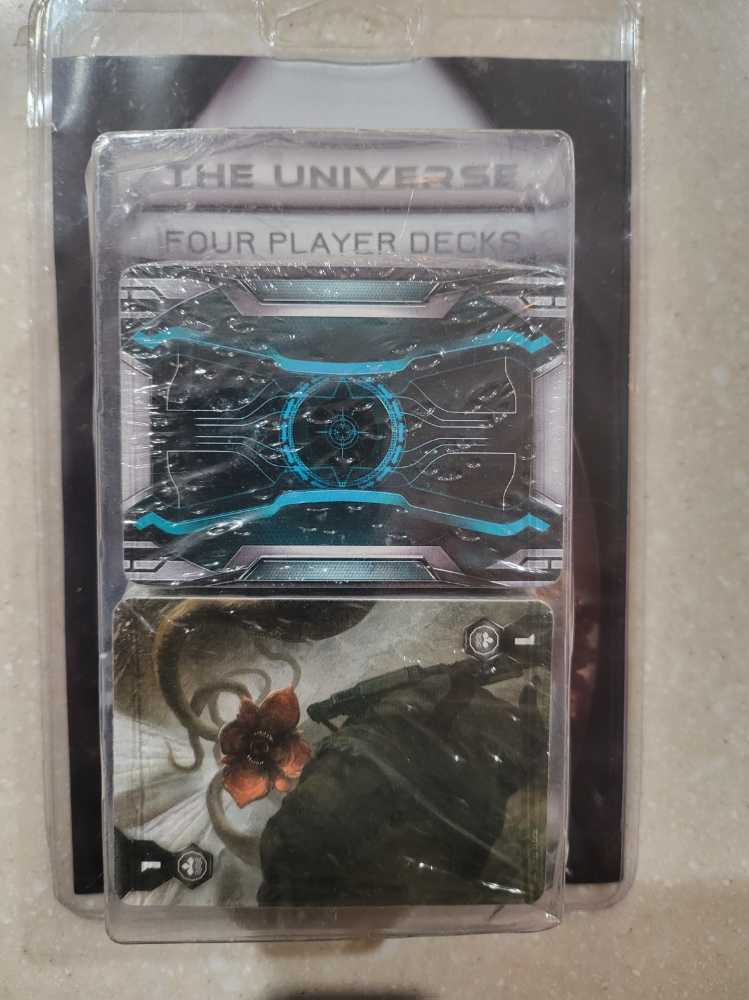 Monopoly Battleship Cufflinks 