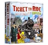 Got Card Game Fire Made Flesh Chapter Pack