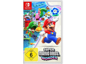 Usaopoly Yahtzee: Hello Kitty And Friends | Classic Family Dice Game