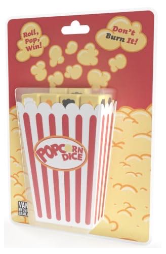 Mad Skillz: A Thoughts & Emotions Sentence Completion Card Game & Mad Smartz: An Interpersonal Skills Card Game For Anger & Emotion Management Empathy And Social Skills