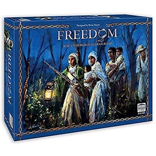 Spy X Family: Mission For Peanuts