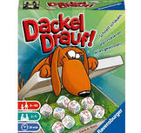 Mini Express: Map Pack 1 & 2 Collector’s Box Set