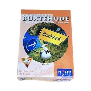 Bandai Namco Entertainment Dragon Ball Super Card Game: Cross Spirits Premium Pack Set 05