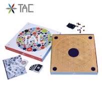 Name That Puppy And Name That Kitty Bundle