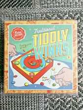 Winning Moves 30676 Number 1 Playing Cards Friends Card Game