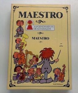 Isle Of Trains All Aboard