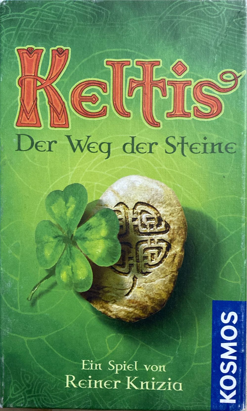 Chronicles of Drunagor: Age of Darkness – Shadow World Adventure Pack