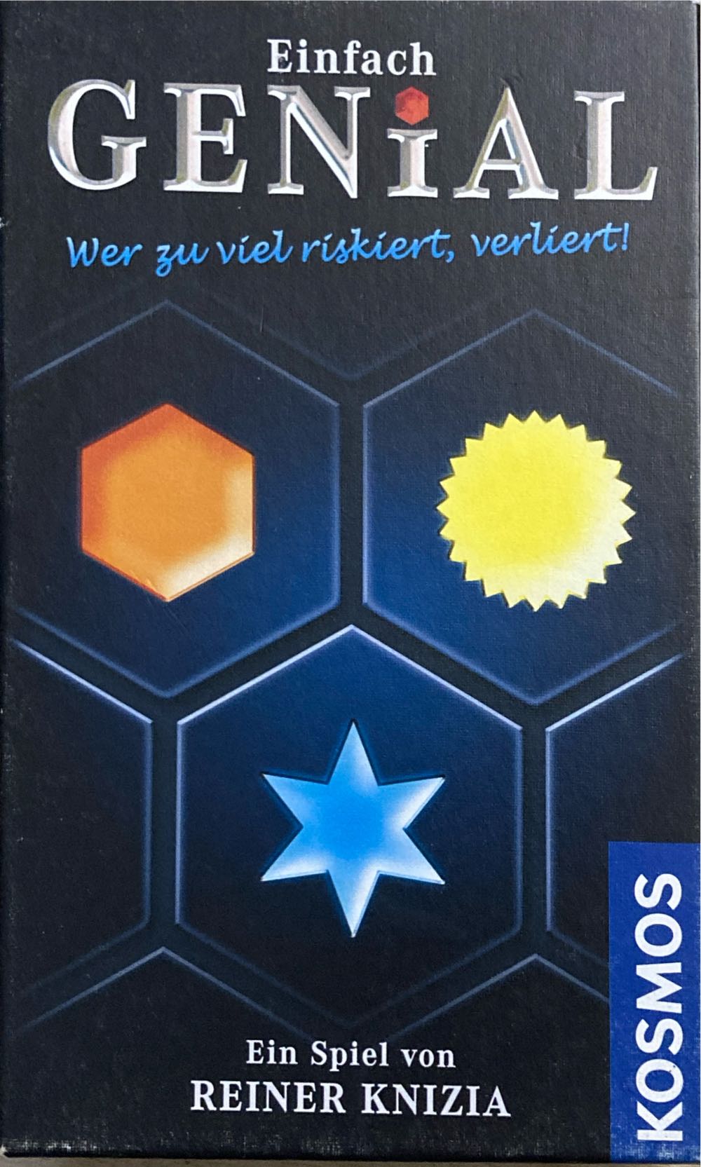 Brains Chasse Au Trésor De Jeu :