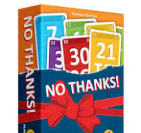 Railroad Ink: Underground