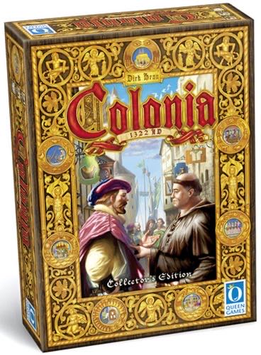 Playing Cards - Coca-Cola Christmas