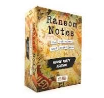 Monopoly Pony Puzzle De Piese