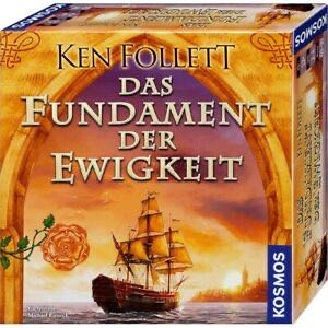 Die Seidenstraße Abenteuer Zwischen Xi’an Und Venzia Kommerell Hartmut: