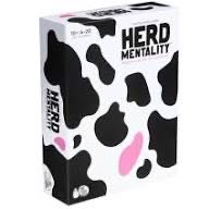 Le Grand Quiz De La Langue Française : Gaillard Livres Plus Par Bénédicte