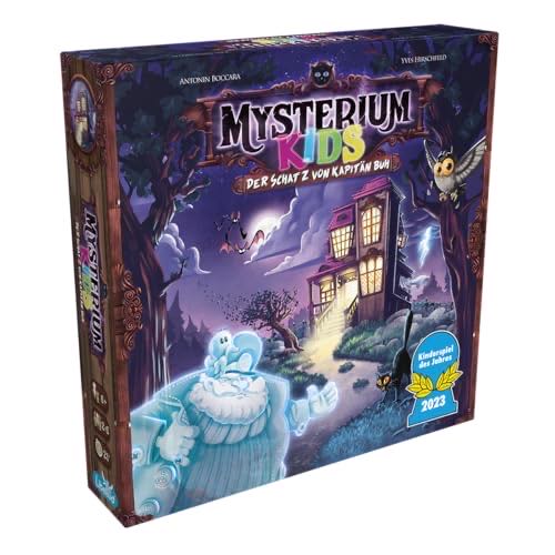 Dragon Ball Z Budokai Tenkaichi 2 Nintendo Wii Uk Wii Pal Nintendo Free Dragonball Z: