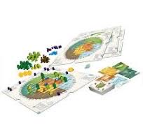 Furnace Das Zeitalter Der Industrialisierung