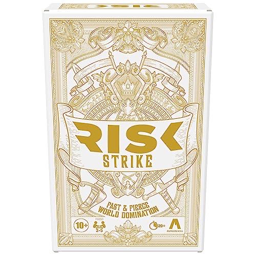 Ascension: Des âmes Déchaînées Ascension Âmes : Déchainées