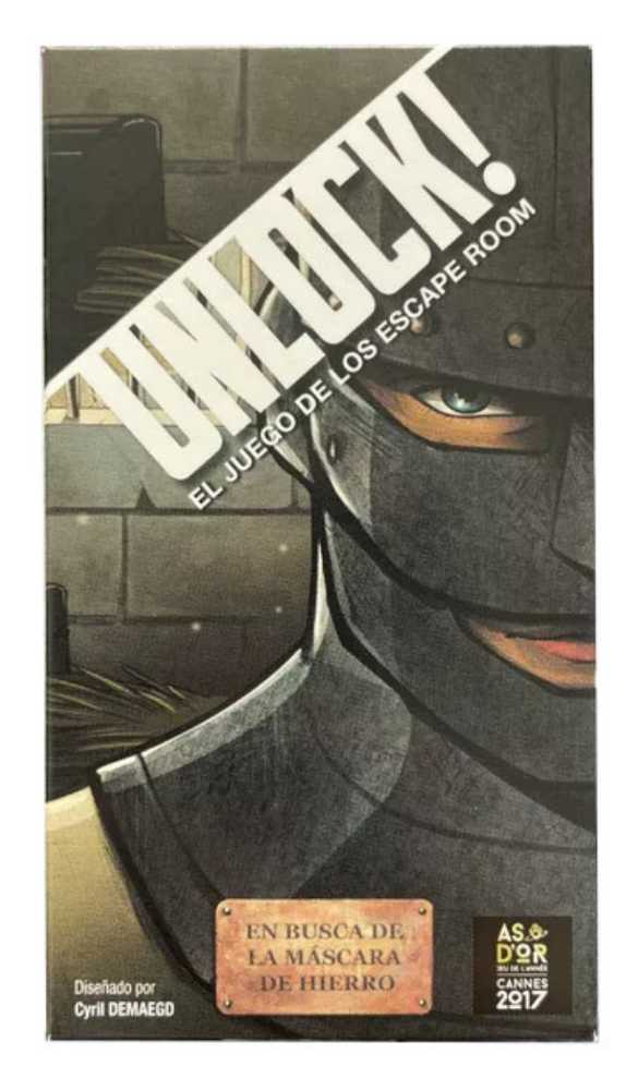 Kids Against Maturity Expansion Pack #1 Card Game For Kids And Families Super Fun Hilarious For Family Party Game Night Core Game Sold Separately