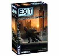 Poker Keeno New Sealed Tripoley Brand Cadaco Vintage 1997 Complete Cards No. 341 Card