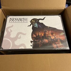 Buru (Deluxe Edition)