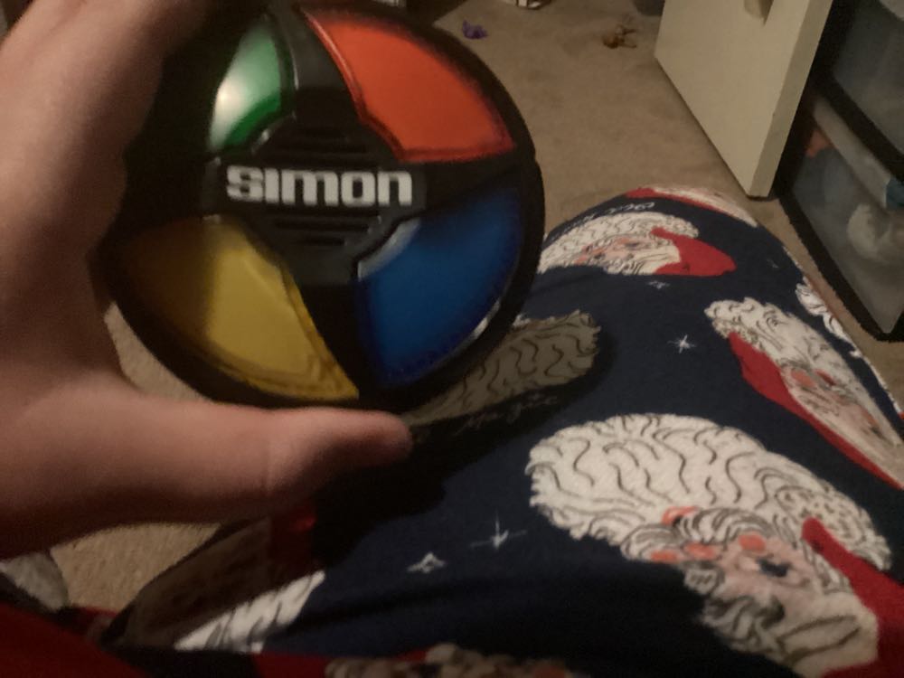 Tik Tak Bum Chain Reaction Cz Rodinná Párty Hra