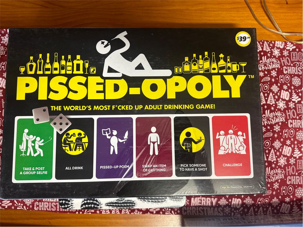 Force Of Will: Alice Cluster Light Arla The Winged Lord Starter Deck