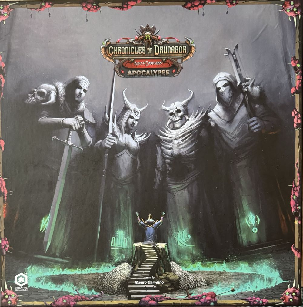 Aquarius The Bfg Playing Cards Roald Dahl Themed Deck Of Cards For Your Favorite Card Games Officially Licensed Roald Dahl Merchandise & Collectibles Poker Size With Linen Finish