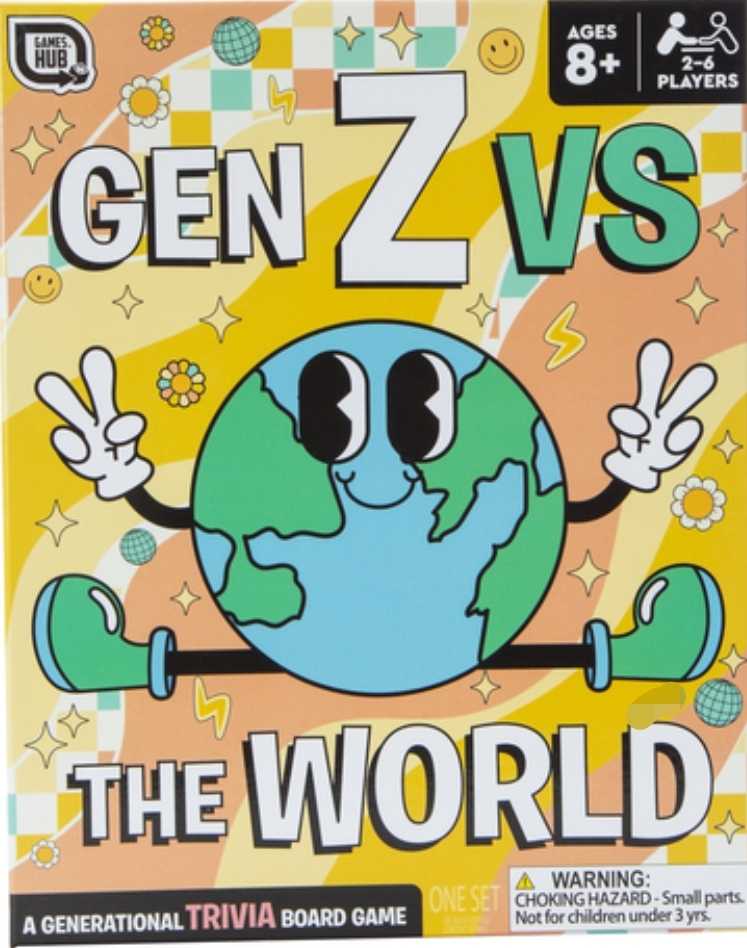 Chronicles of Drunagor: Age of Darkness – Spoils of War