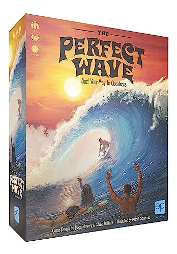 Micro Macro Crime City Full House