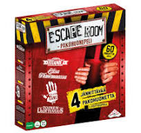 Virtue Signal: Oops! All Gretas