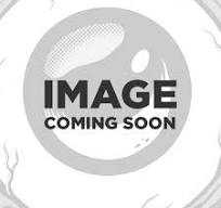 ’studio Stratospheres Velonimo’ Kaufen Spielwaren Velonimo Studio Bruno Cathala