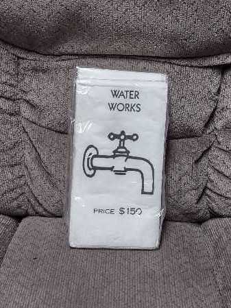 Batman Gotham City Chronicles: Batmobile