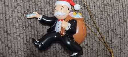 Playing Cards Coca Cola Santa Tin Christmas Limited New Bicycle In Nos Claus Holidays Edition Keepsake 2 Sealed Decks