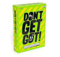 Tanto Cuore: Romantic Vacation