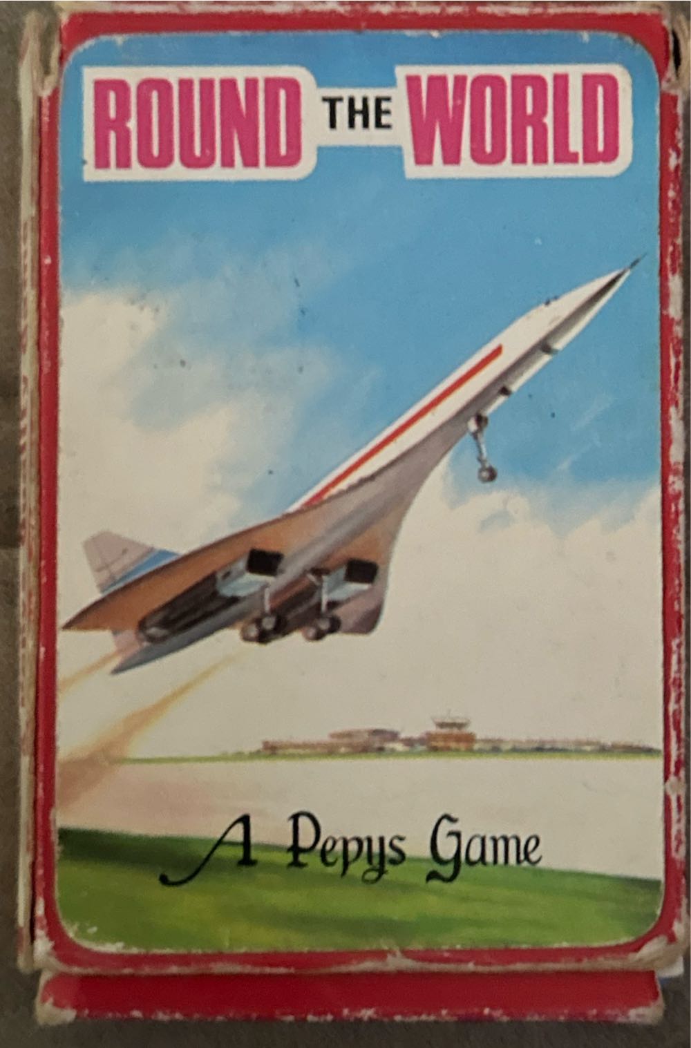 New Princess Lillifee Little Ballet Dancer Jigsaw Puzzle 100 Pieces Prinzessin