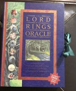 Modiphius Fallout: The Roleplaying Game Dice Setvarious