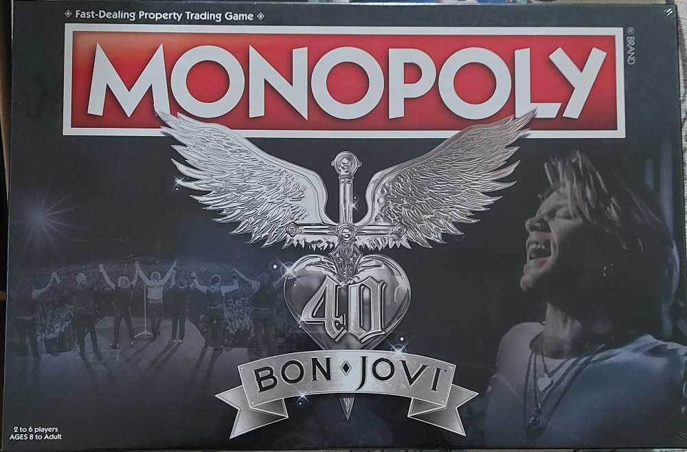 Stack The Bones Collicott Kikkerland Tas D’os Stacking