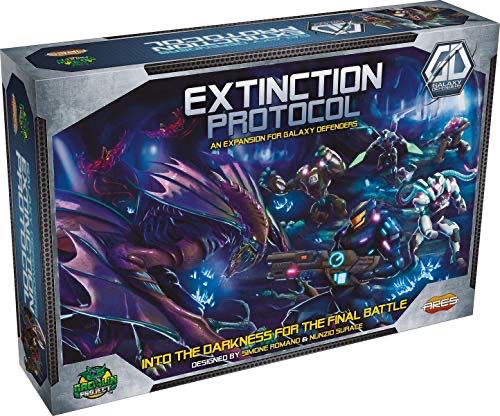 Schmidt Locomotive Puzzle Piece