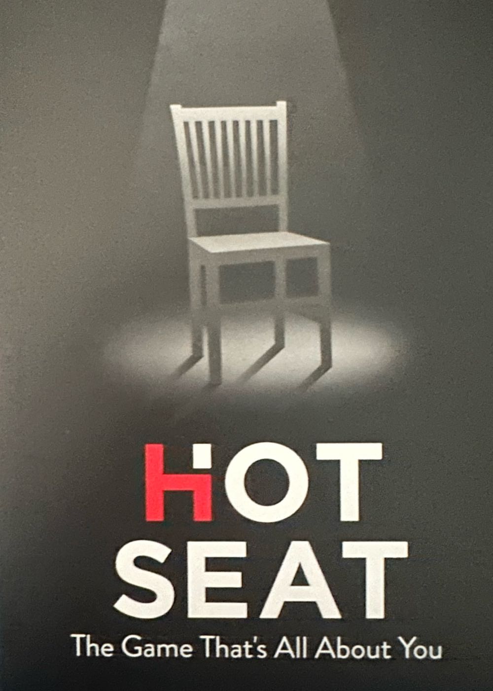 Villainous: Bigger And Badder