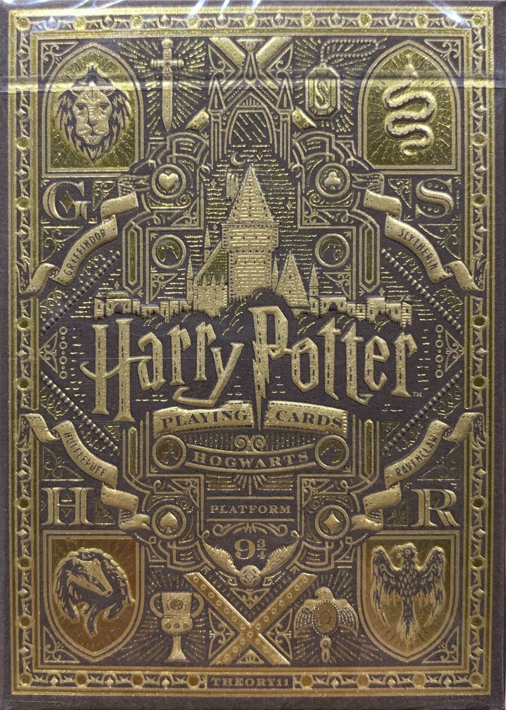 Alice In Wonderland Two-disc Special Un-anniversary Edition