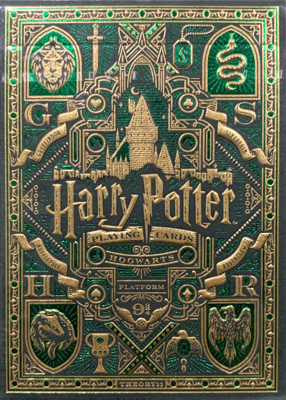 Monopoly Junior Electronic Banking Cz