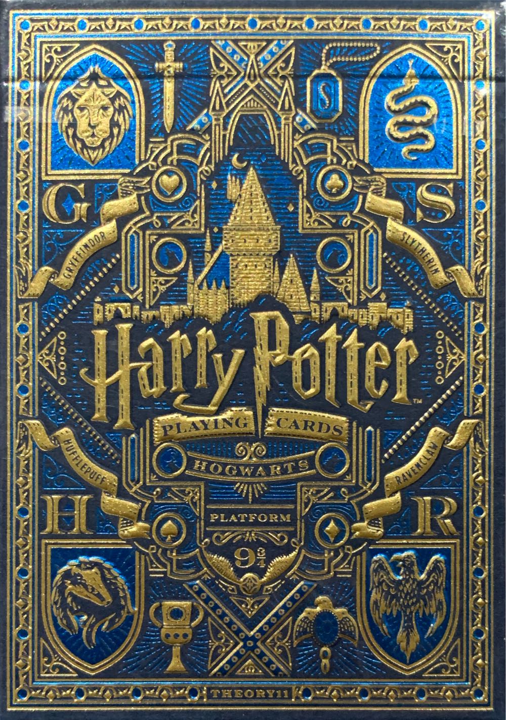 Campaign Trail: Playmat