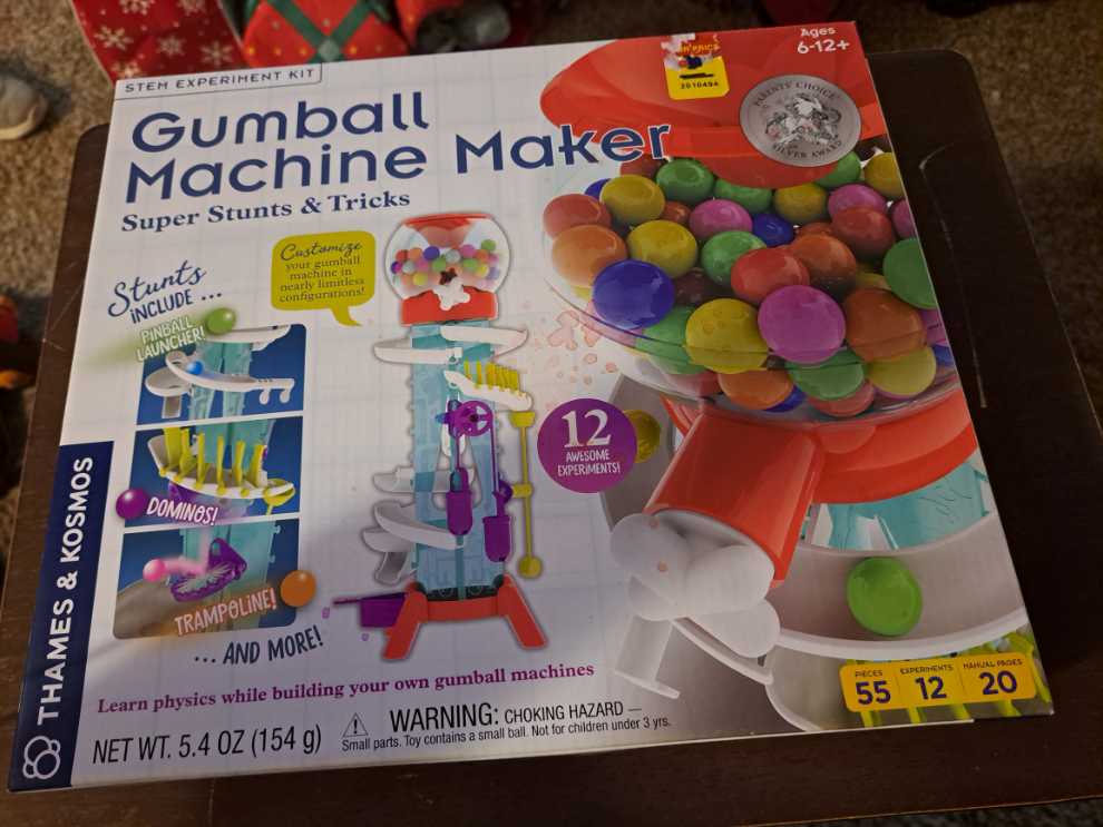 The Lion King Two-disc Platinum Edition