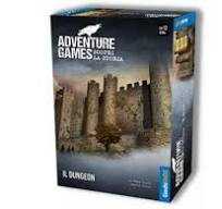 Tolkien Lord Of The Rings Oracle Map Cards Ring Book Gift Set Brand New Sealed Cards Map Ring Tarot Terry Donaldson