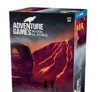 The Alamo: Final Assault