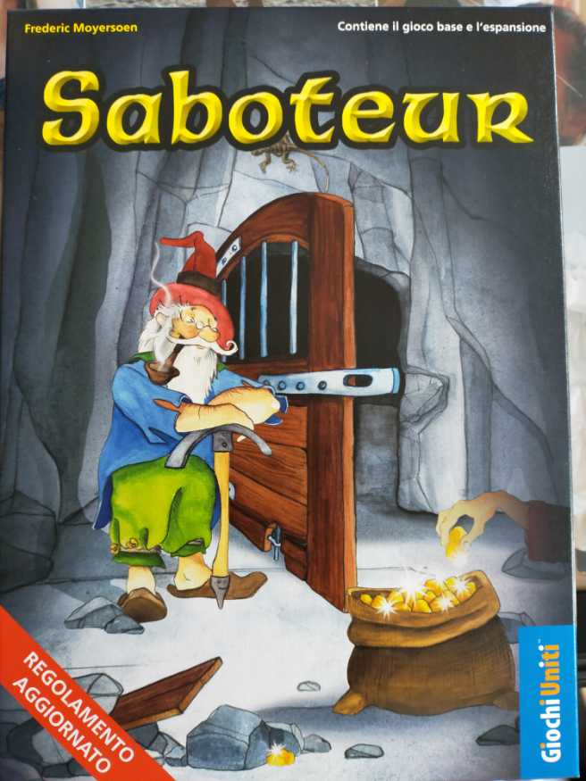 Alone Against The Tide