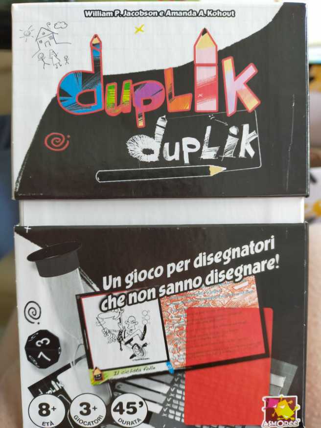 Yugioh Ancient Guardians Booster Pack 7 Cards English 1st Edition New Sealed First Edition Yu Gi Oh Packs Cards Oh! Konami