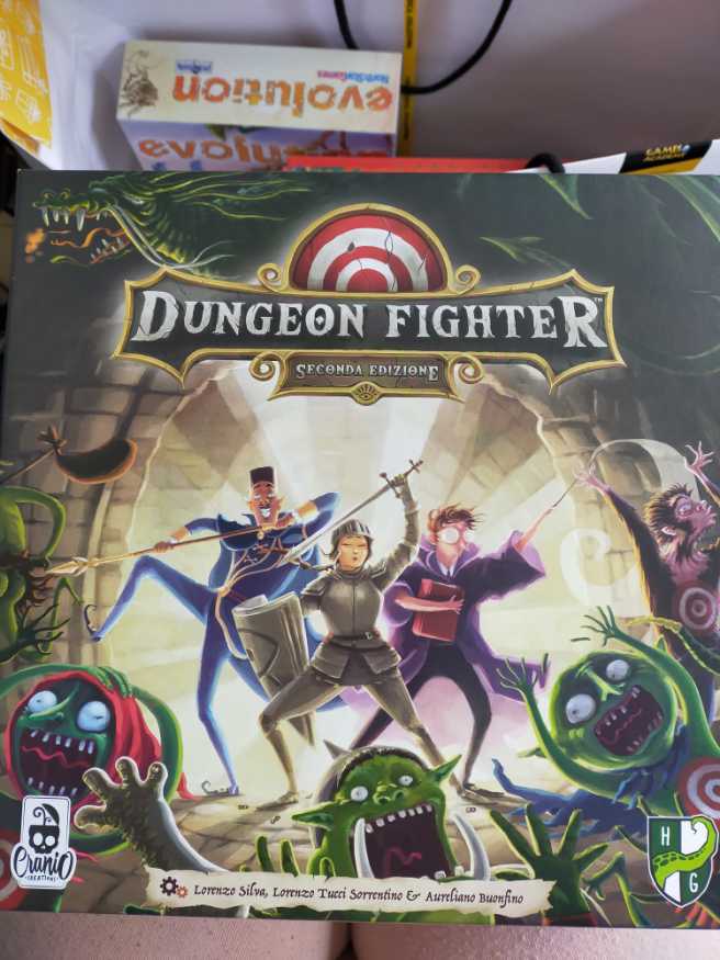 Playing Cards - Teenage Mutant Ninja Turtles