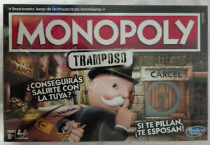 Ventura Games Snorta Vintage *very Rare* Family Fun Complete Aussie Seller